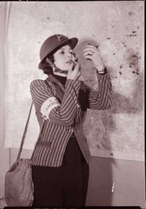 Lähde: http://rose-tinted-vintage.tumblr.com/
