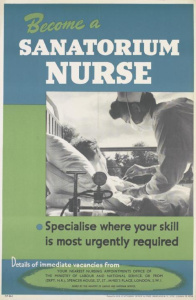 Become_a_Sanatorium_Nurse_Art.IWMPST14562