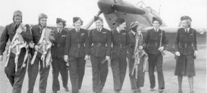 Spjtfire-Women-featured-image