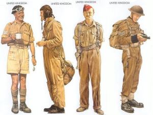 Lähde: http://stukasoverstalingrad.blogspot.com.es/2013/02/world-war-ii-uniforms-z.html 