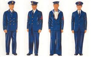 ww2aaRN-PayTables00Ranks-Badges32S